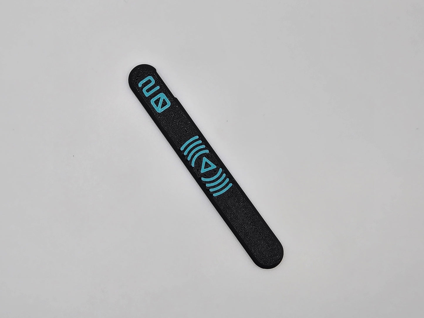 Summit EZ (Genesis/Echelon Handles)
