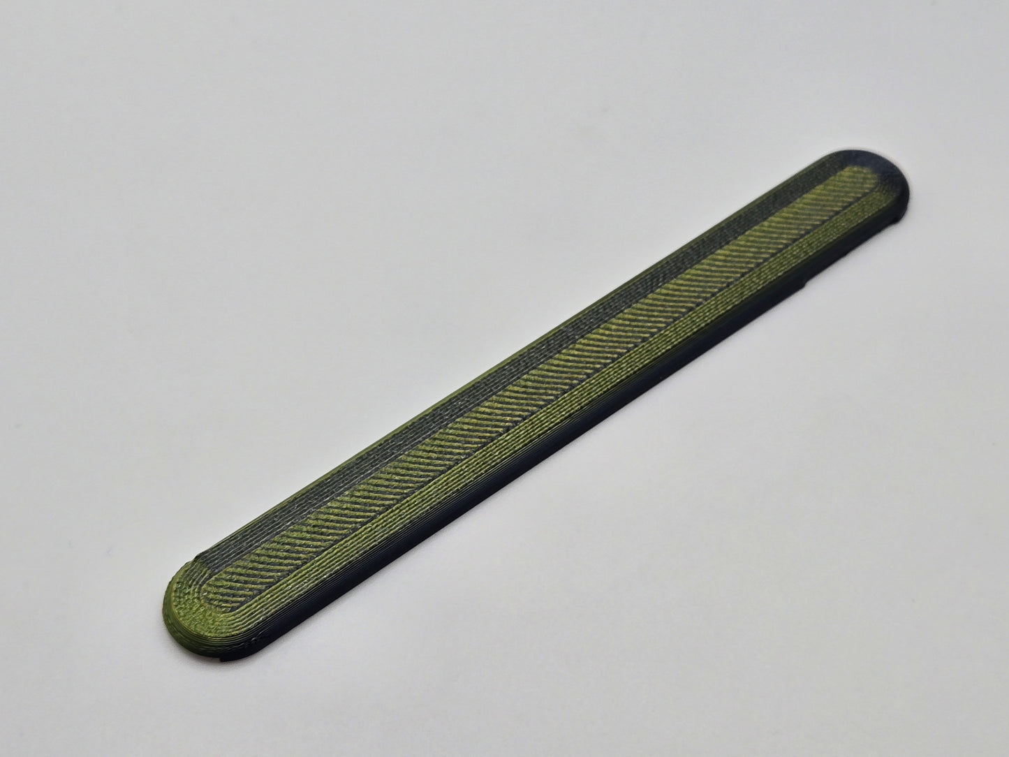 Chirak EZ Single (Moki-Picks® Handles)