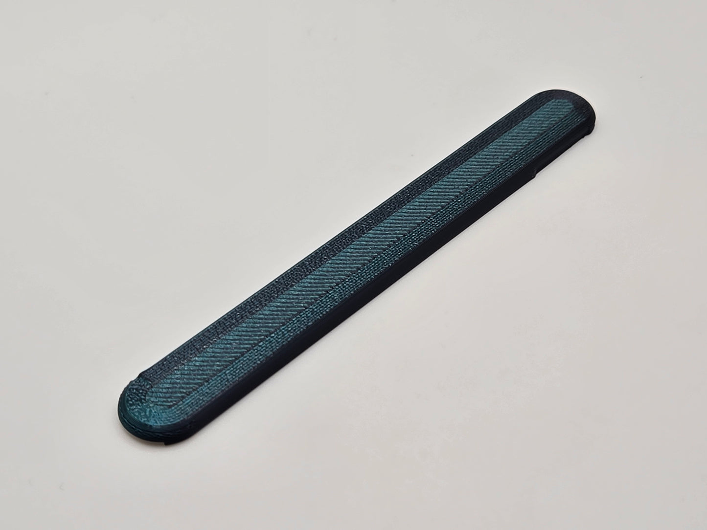 Chirak EZ Single (Moki-Picks® Handles)