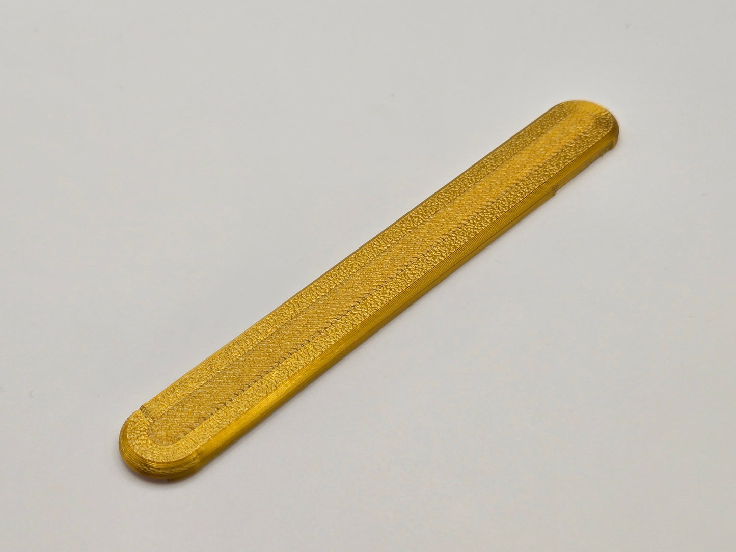 Chirak EZ Single (Moki-Picks® Handles)
