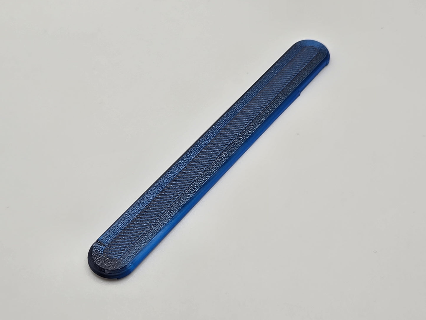 Chirak EZ Single (Moki-Picks® Handles)