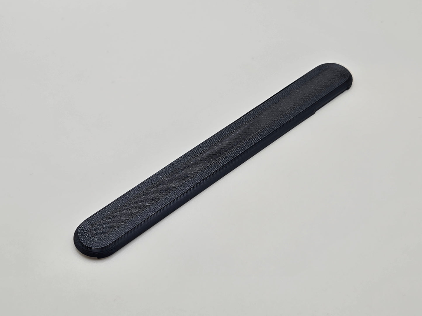 Chirak EZ Single (Moki-Picks® Handles)