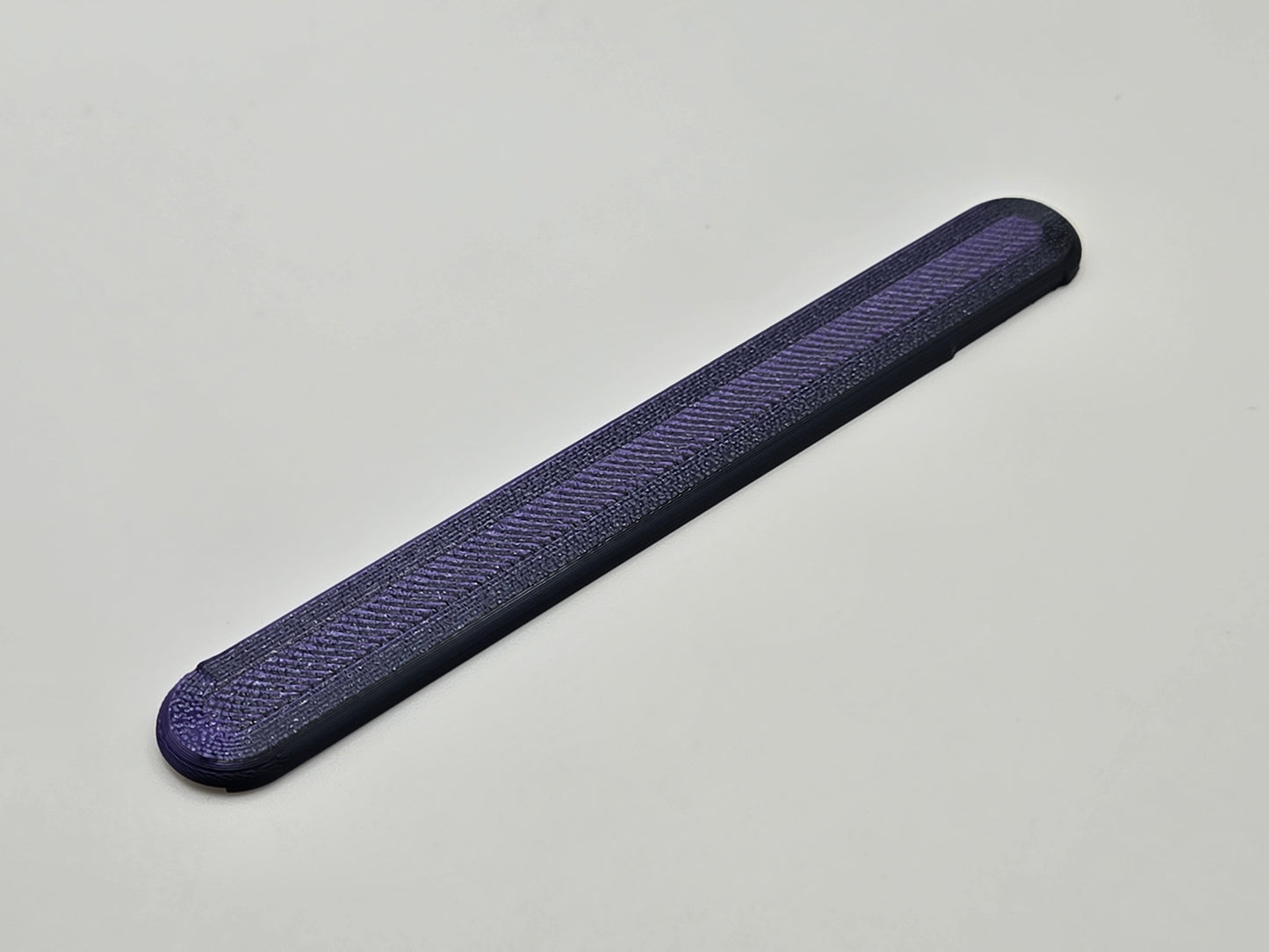 Chirak EZ Single (Moki-Picks® Handles)