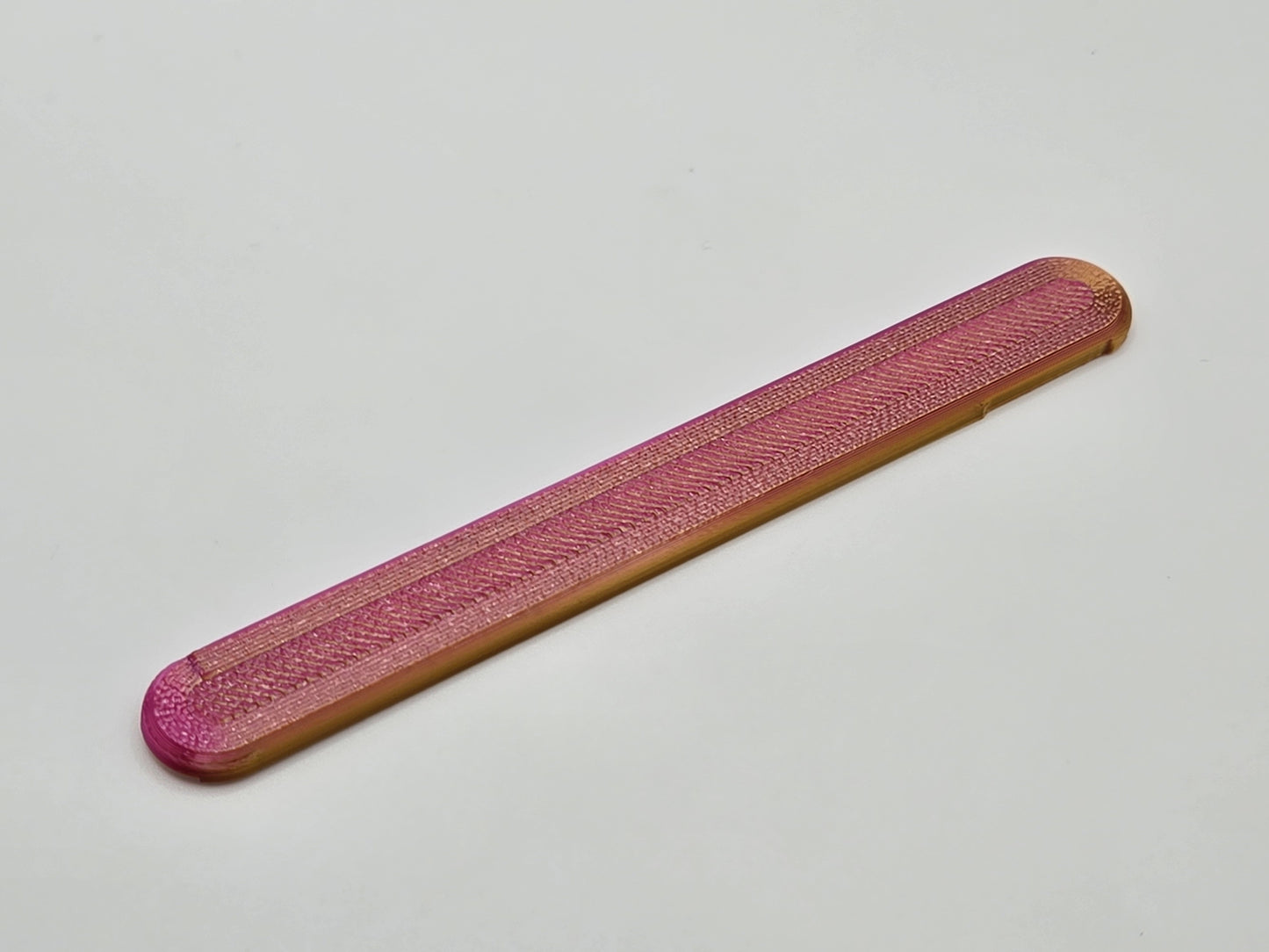 Chirak EZ Single (Moki-Picks® Handles)