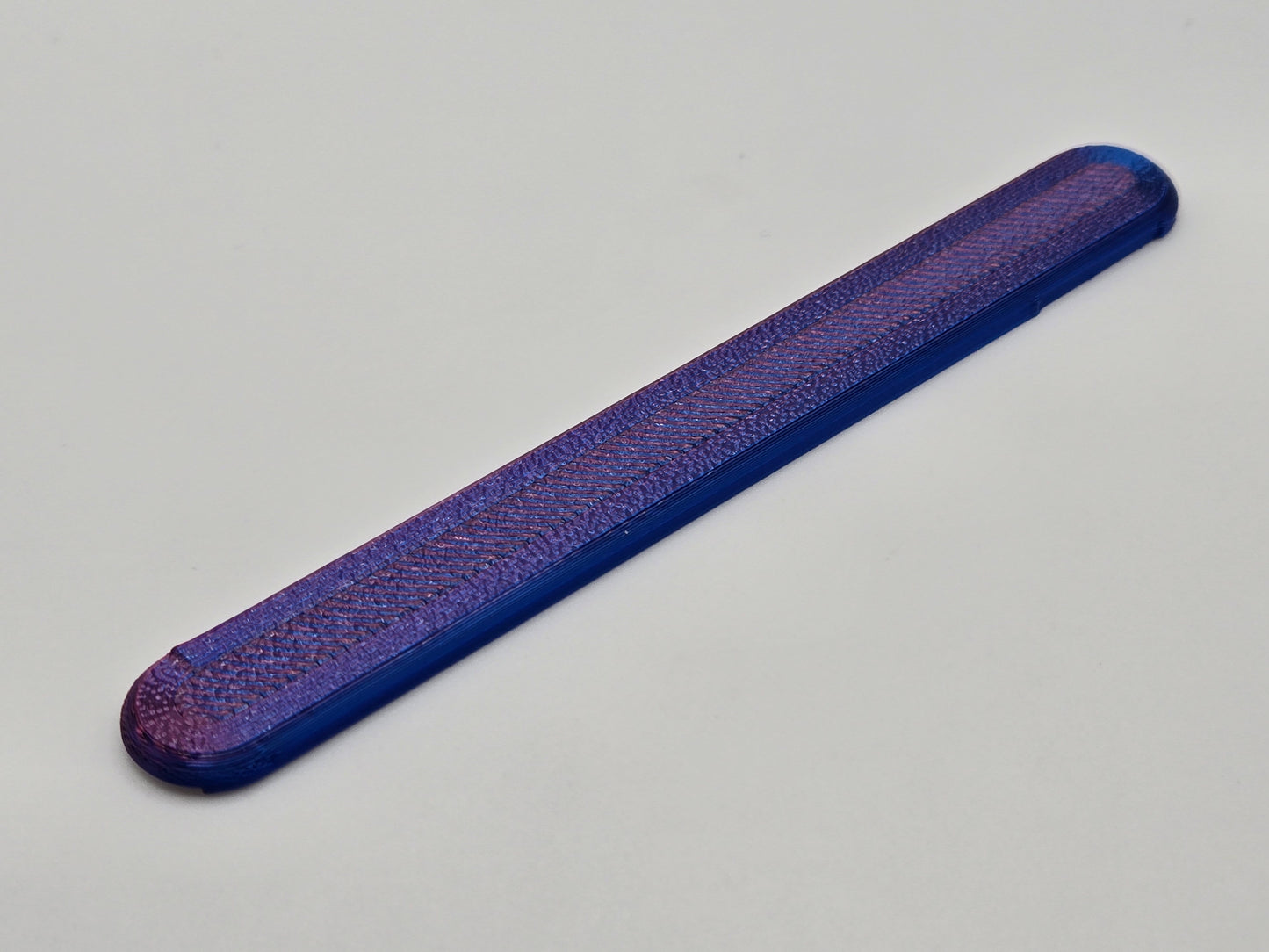 Chirak EZ Single (Moki-Picks® Handles)