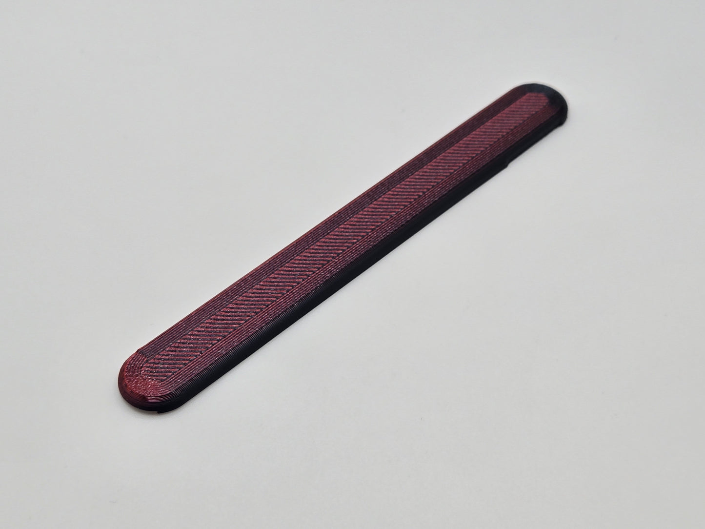 Chirak EZ Single (Moki-Picks® Handles)