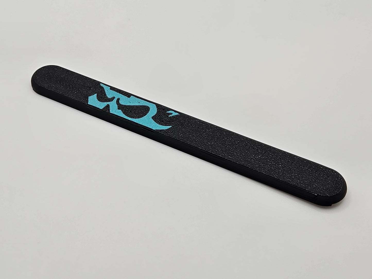 Chirak EZ Single (Moki-Picks® Handles)