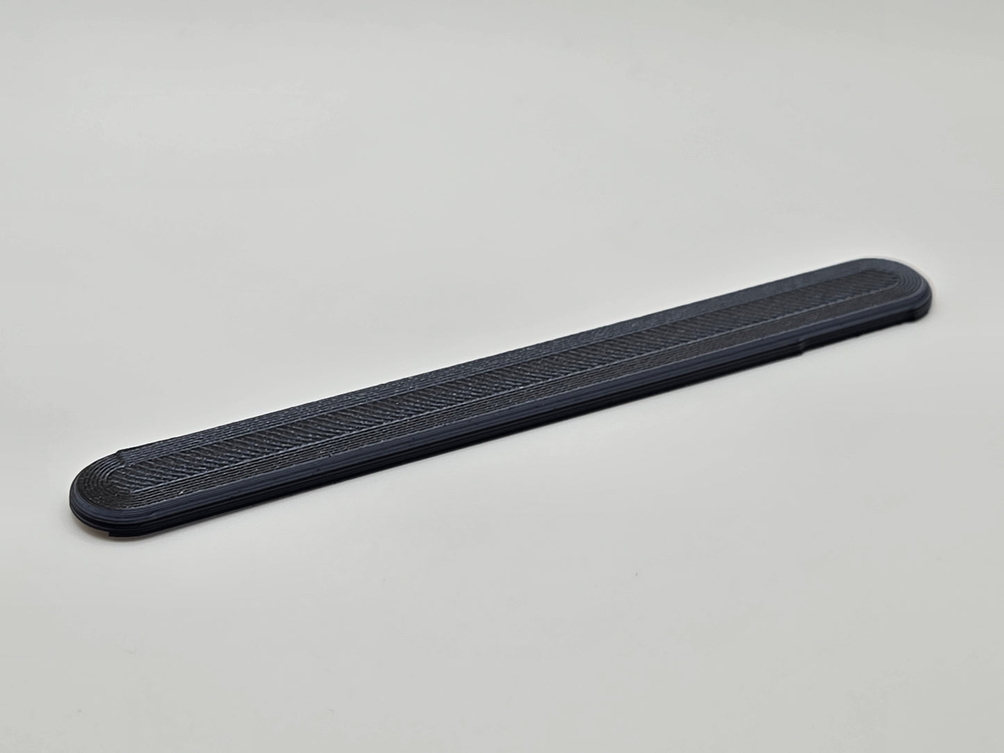 Chirak EZ Single (Moki-Picks® Handles)