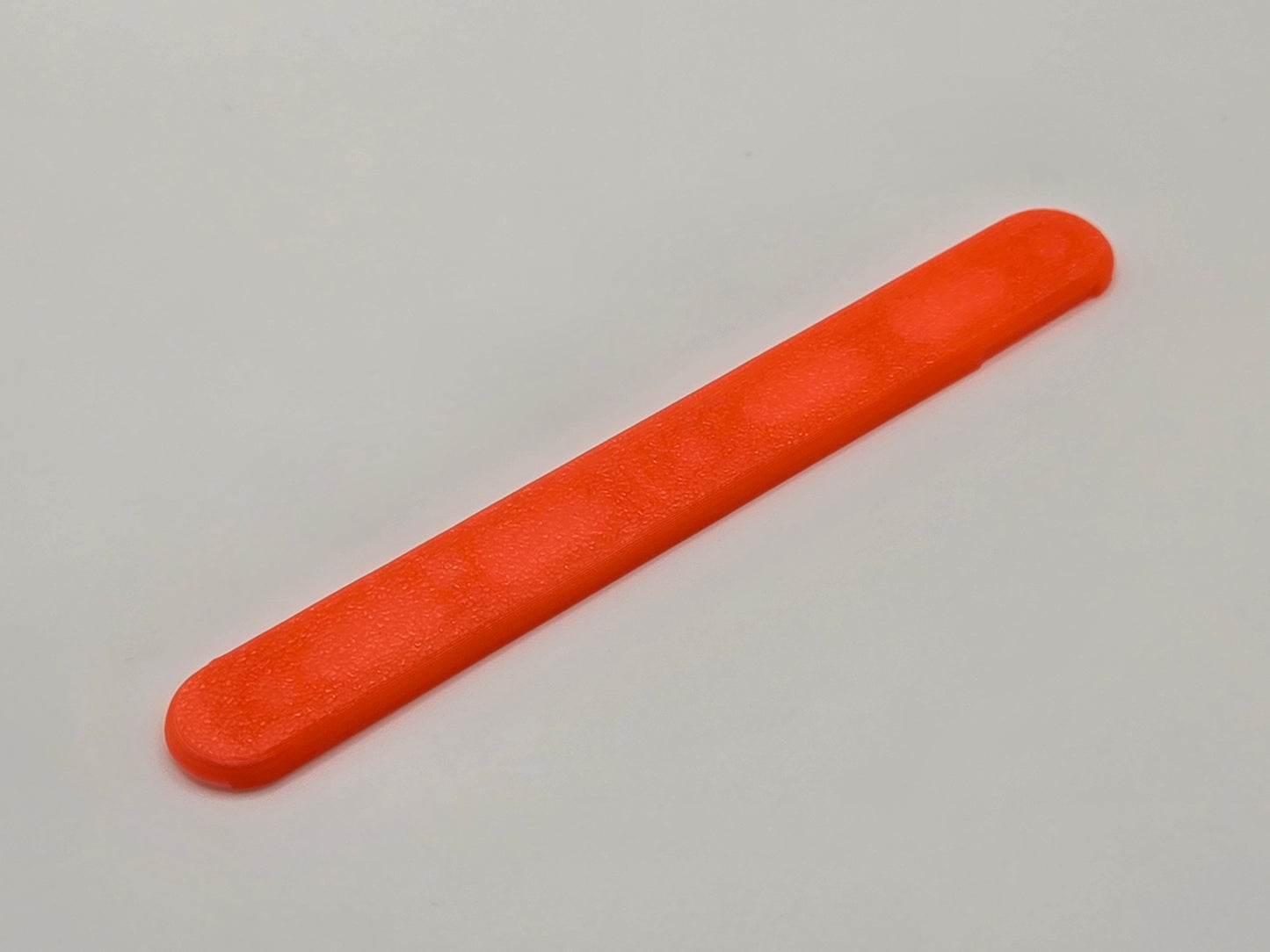 Chirak EZ Single (Moki-Picks® Handles)