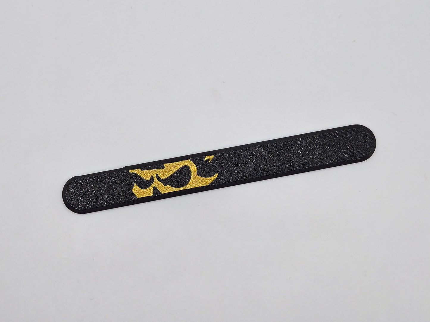 Chirak EZ Single (Moki-Picks® Handles)