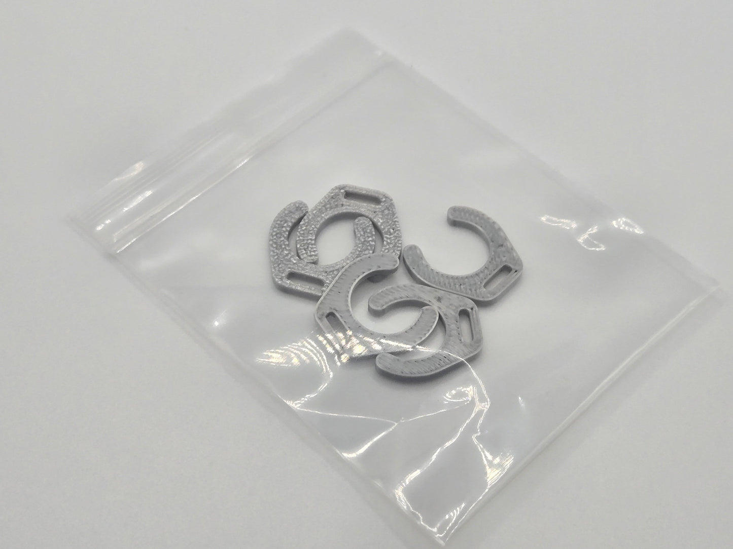 C-Clips