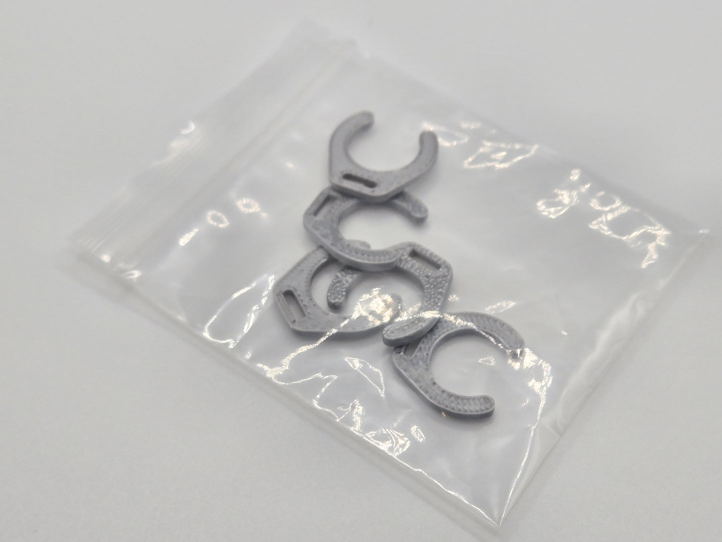 C-Clips