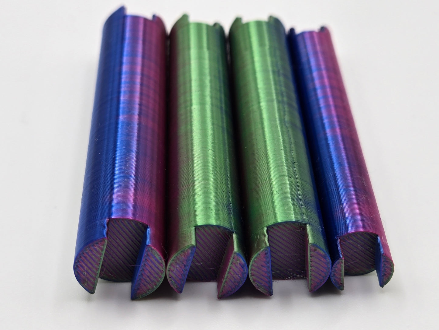 Plug Follower 4 Pack (Split/Split)