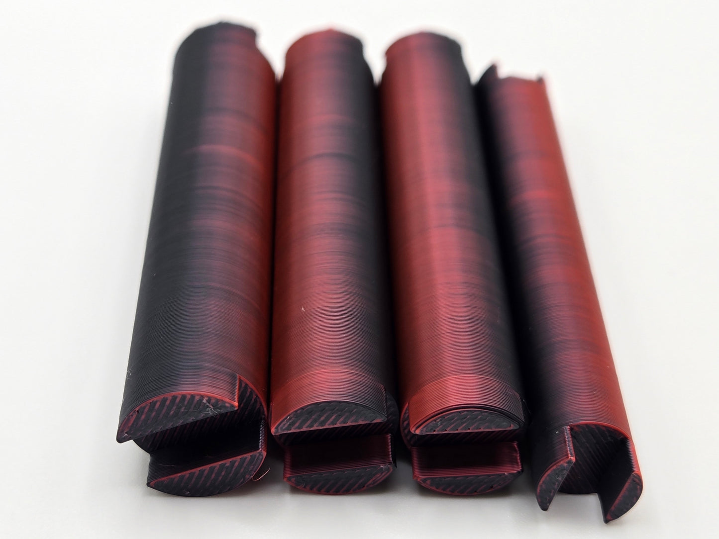 Plug Follower 4 Pack (Split/Split)