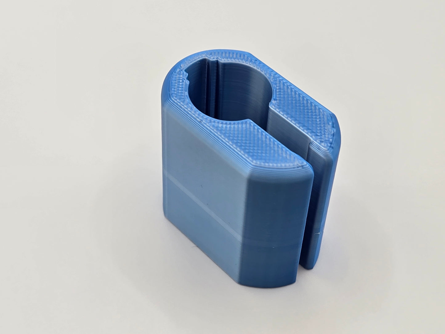 KIK Vise Lock Holder