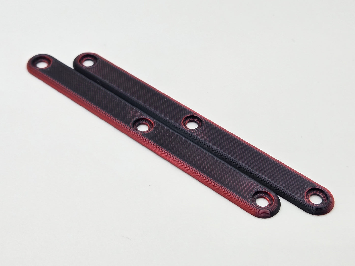 Moki-Picks® Pick Handles - 2 pack for 2 picks (MINUS HARDWARE)