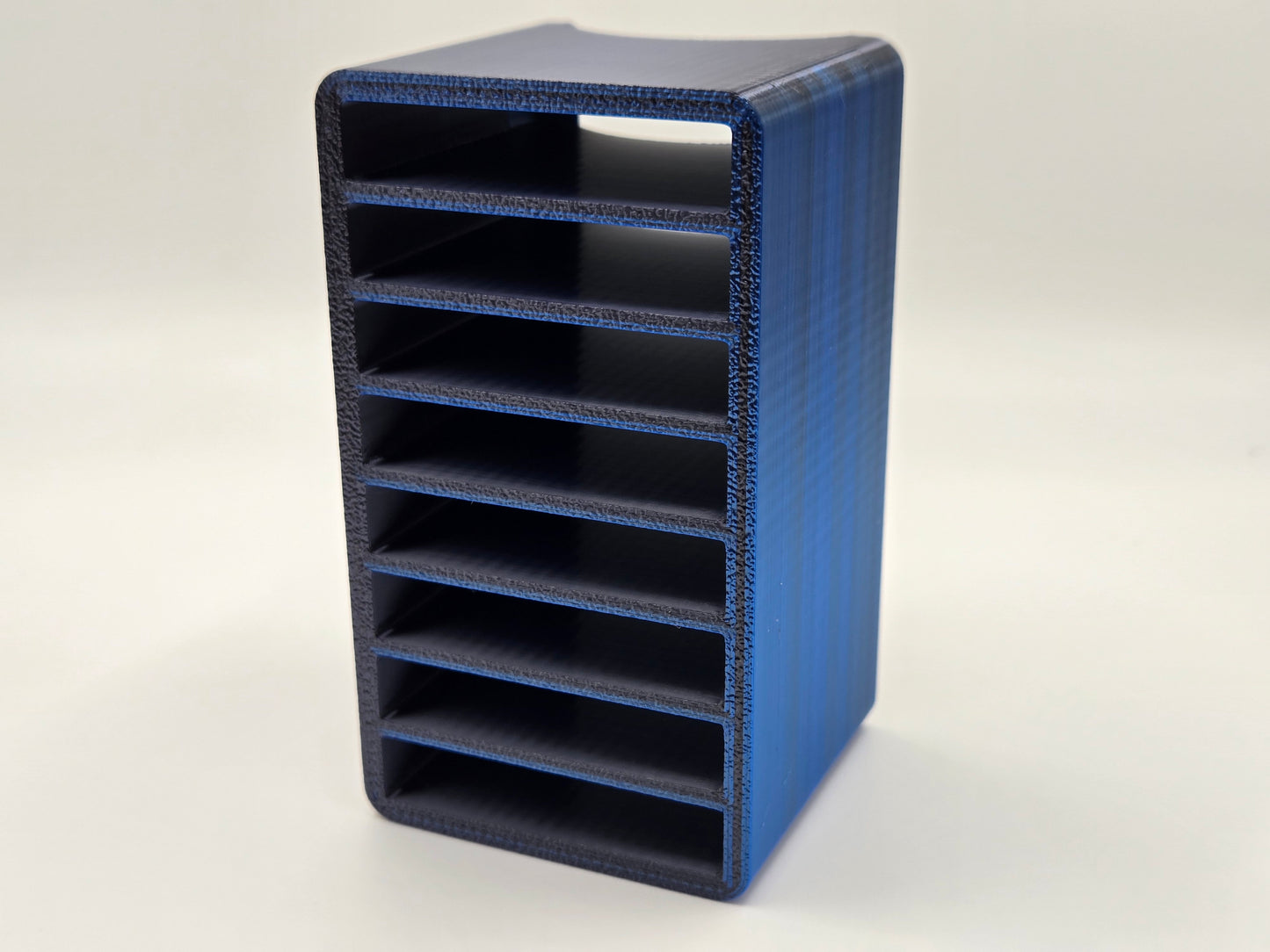 Dresser for Micro Pinning Trays (dresser only)