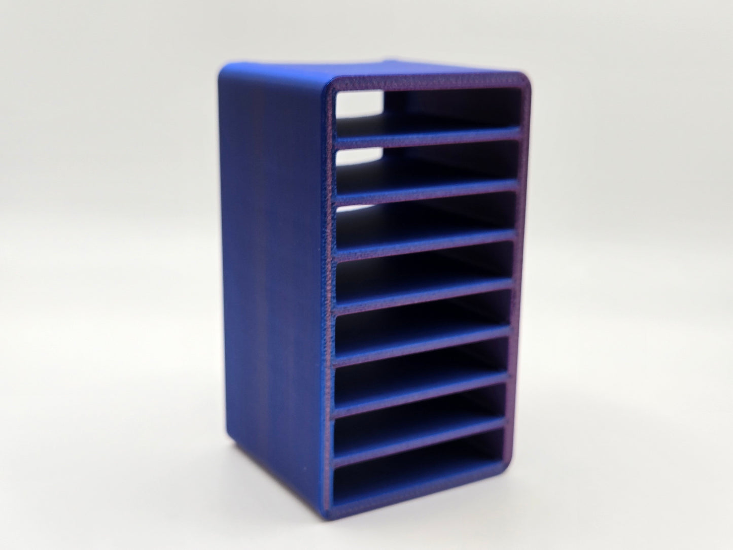 Dresser for Micro Pinning Trays (dresser only)