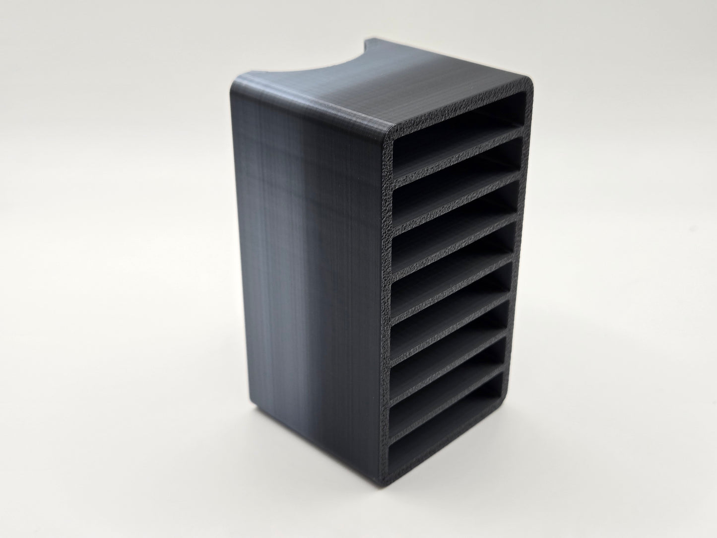 Dresser for Micro Pinning Trays (dresser only)