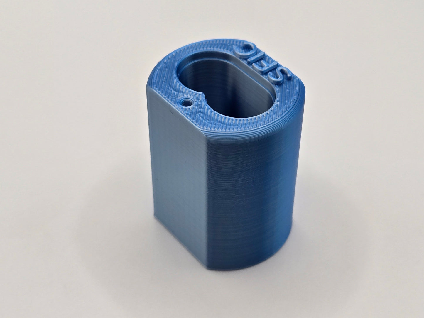 SFIC Vise Lock Holder