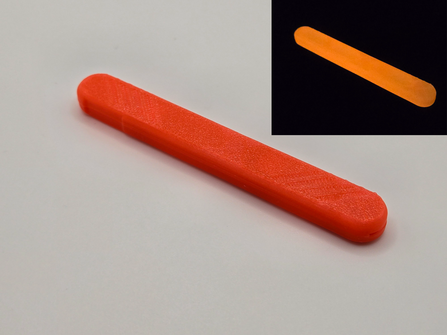 Sangra EZ (Multipick, Southern Specialties Handles, Greyhound)