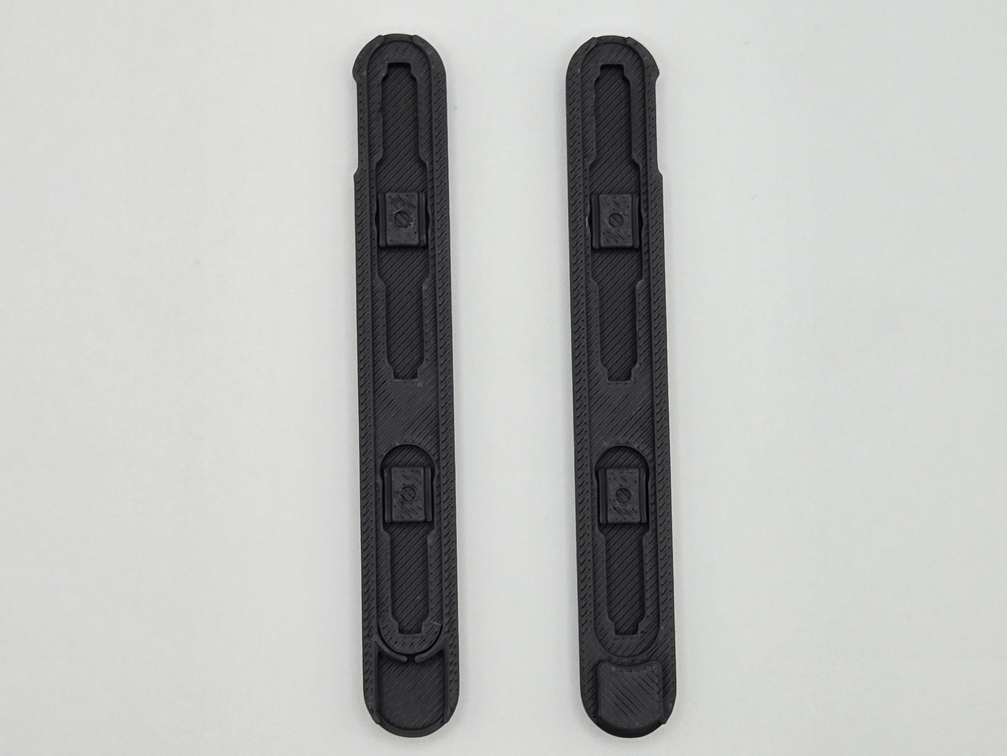 Sangra EZ (Multipick, Southern Specialties Handles, Greyhound)