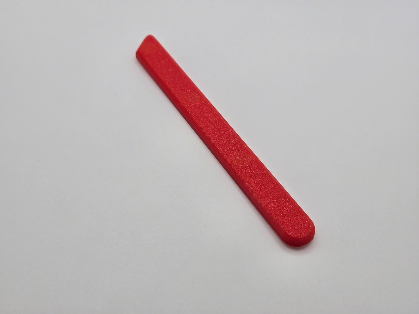 Slim Cloaks EZ Single Unnumbered (Reaper Handles)