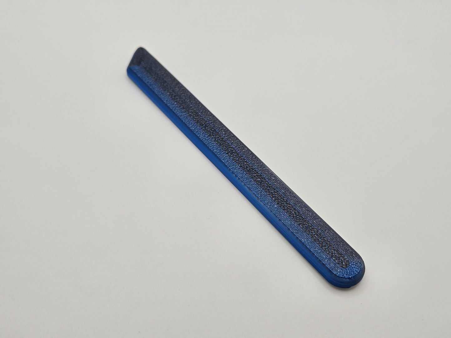 Slim Cloaks EZ Single Unnumbered (Reaper Handles)