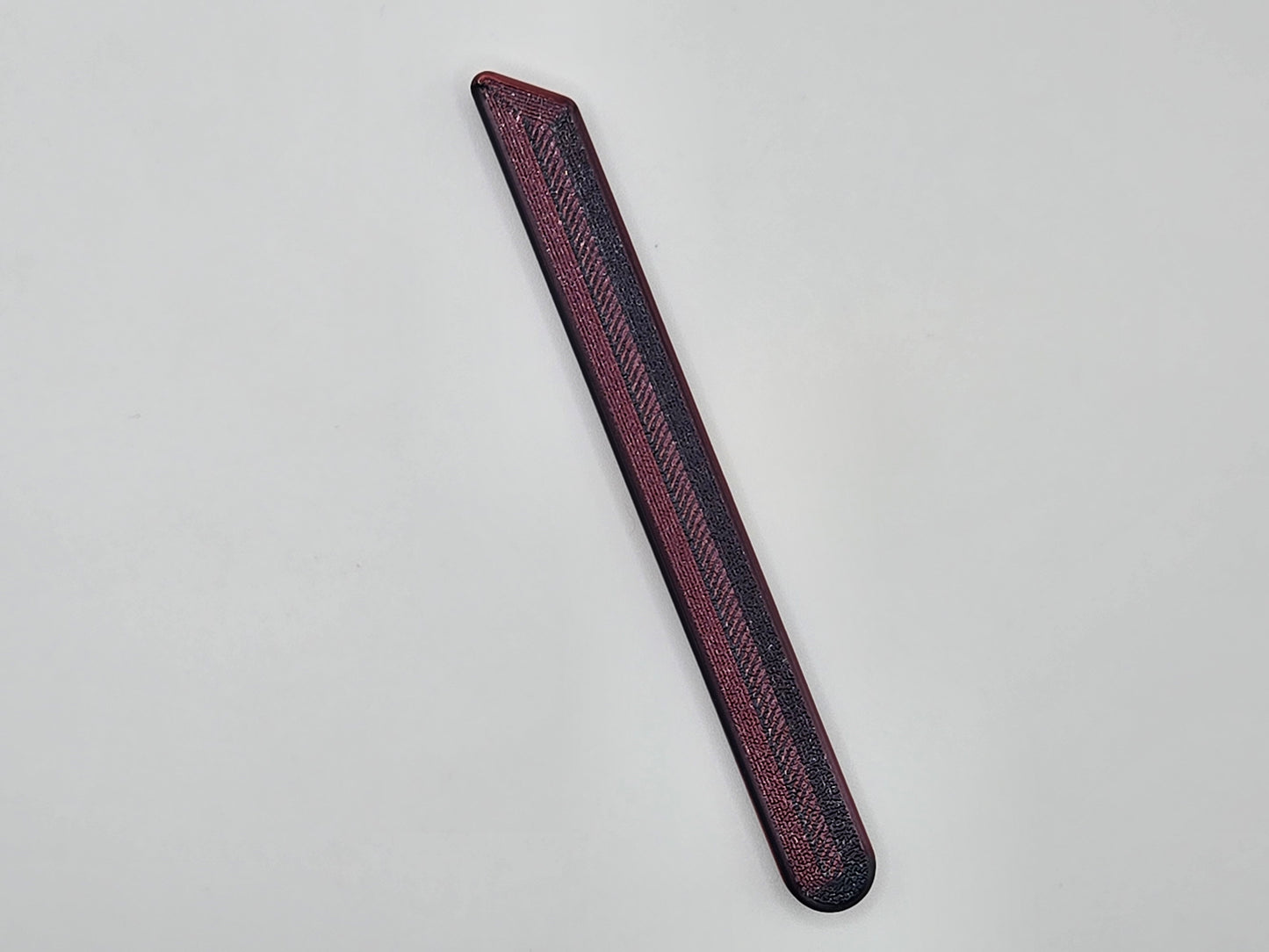 Slim Cloaks EZ Single Unnumbered (Reaper Handles)