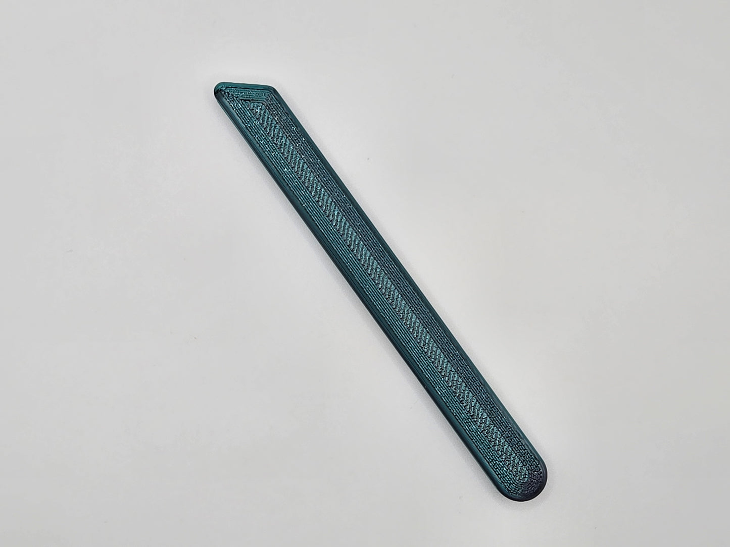 Slim Cloaks EZ Single Unnumbered (Reaper Handles)