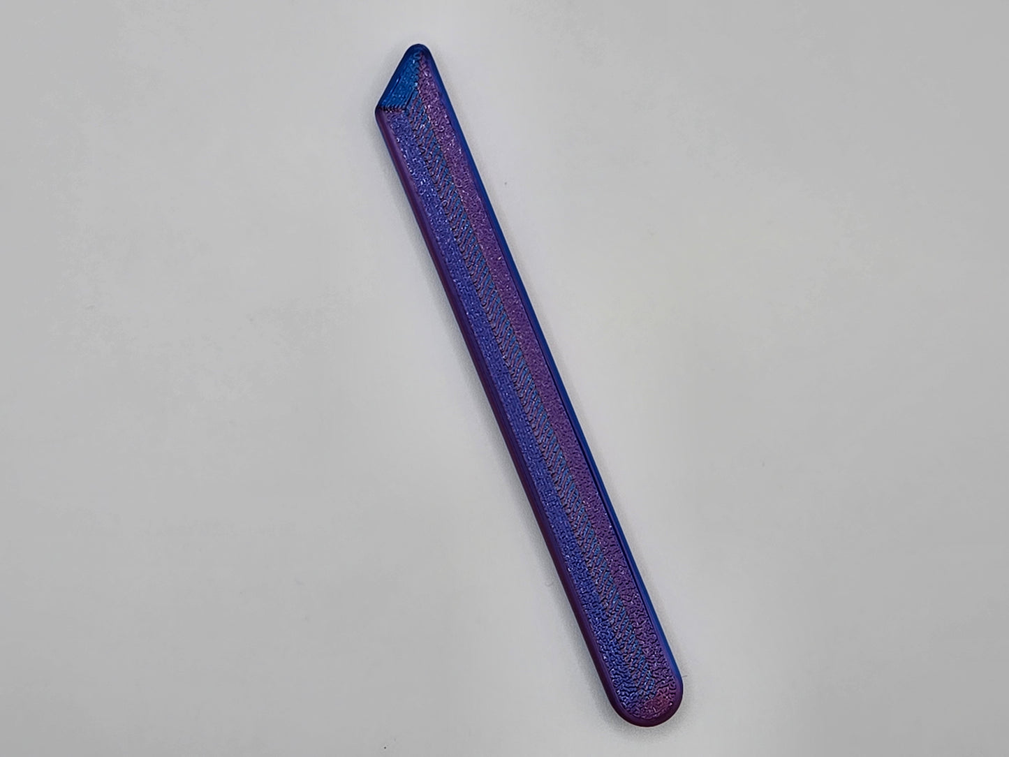 Slim Cloaks EZ Single Unnumbered (Reaper Handles)