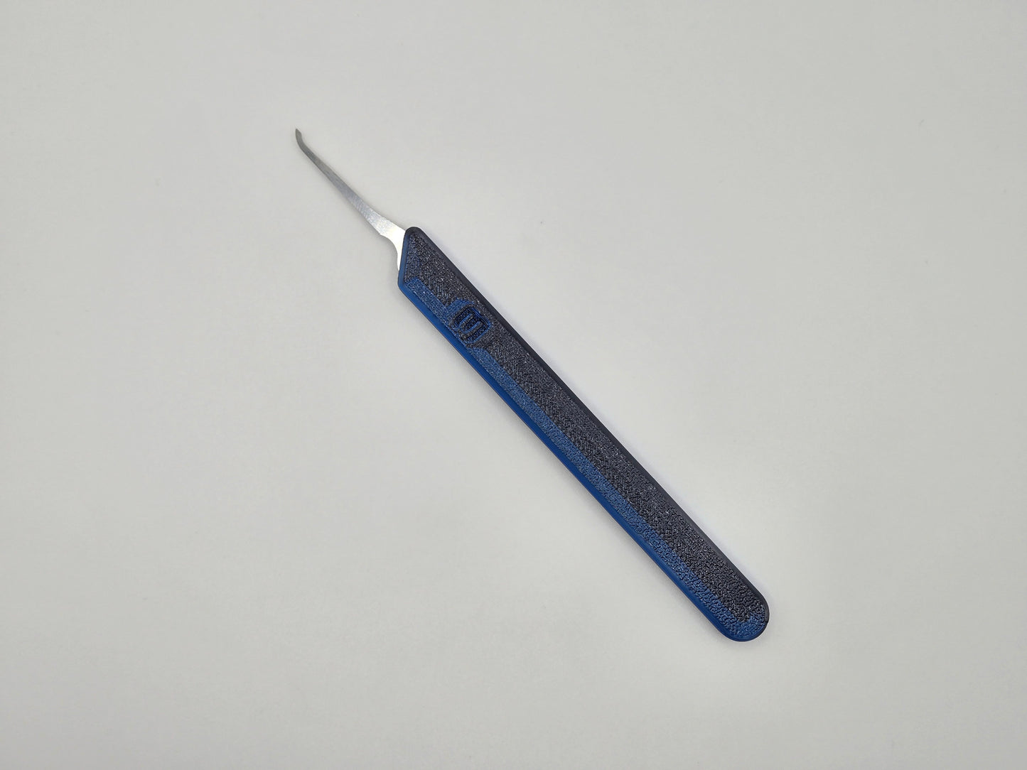 Slim Cloaks EZ Single Unnumbered (Reaper Handles)