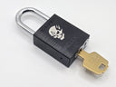 44 Delta Branded Paclock 90A-PRO