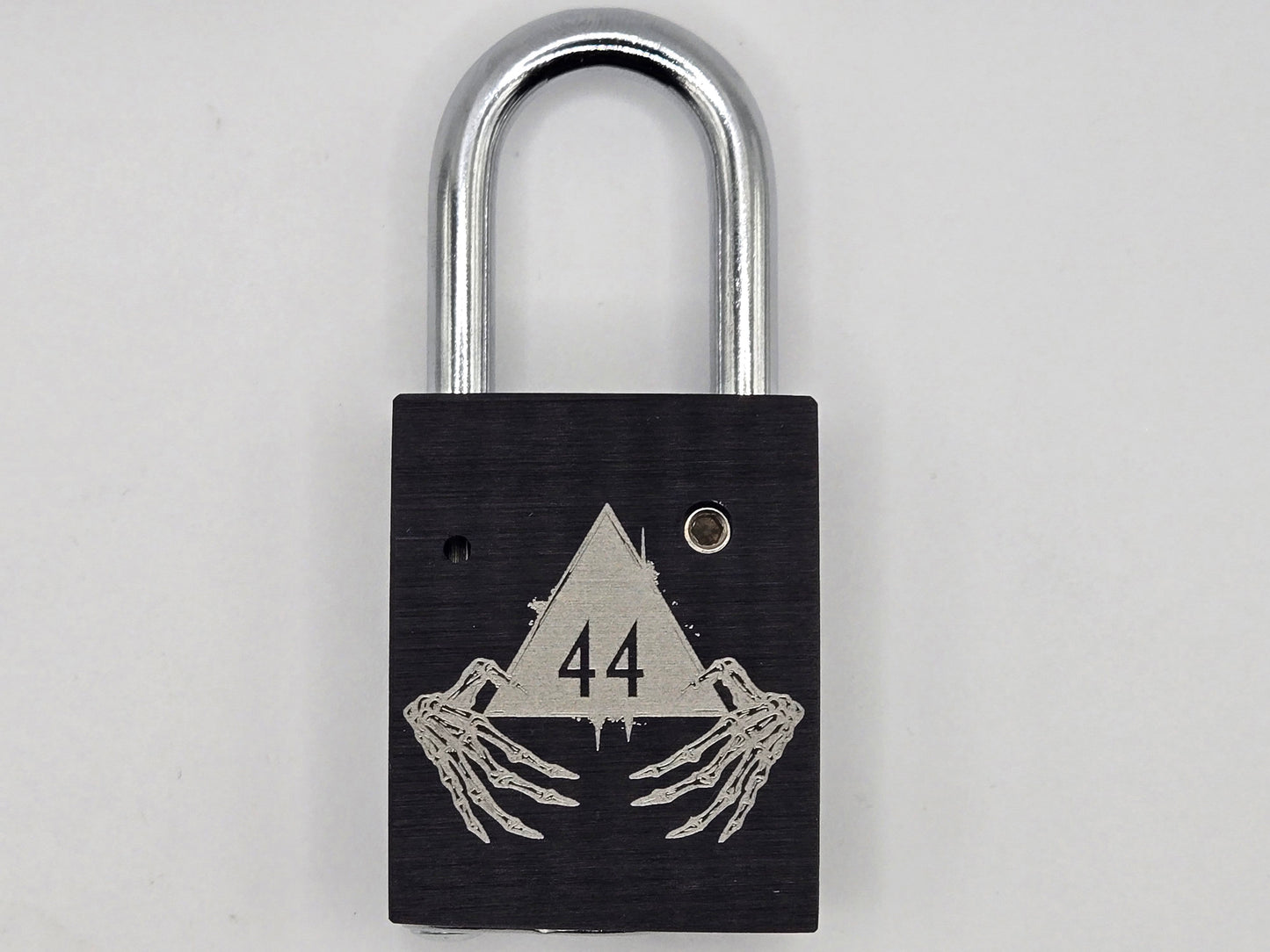 44 Delta Branded Paclock 90A-PRO