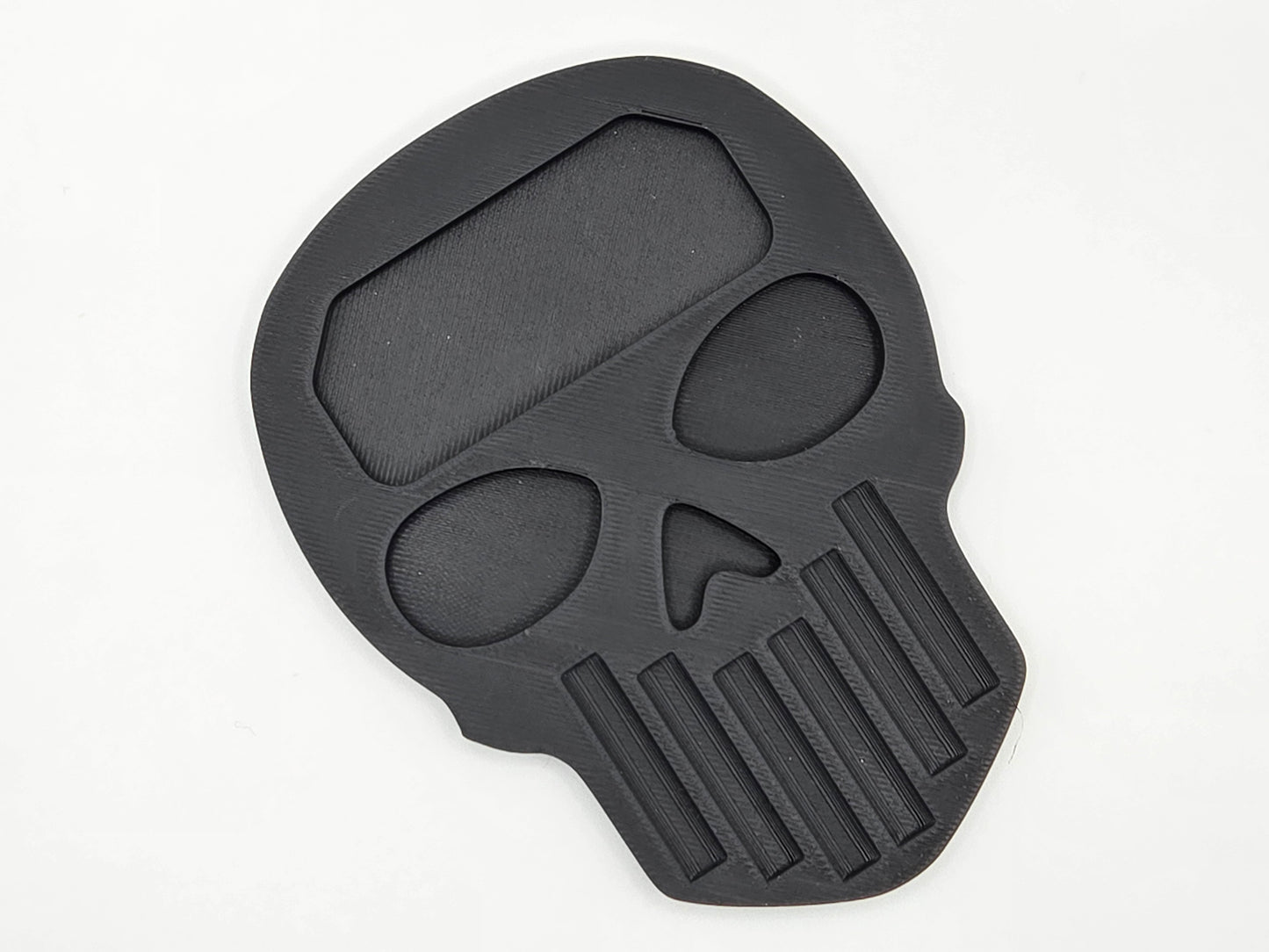 Skull Pinning Tray