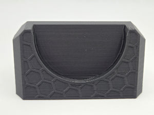 Display Stand for The Belt Chip - Matte Black