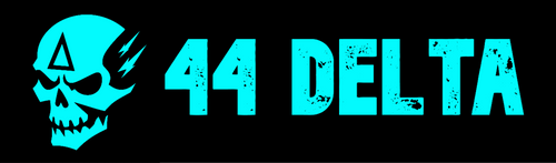 44 Delta, LLC