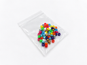 Jimy Tags Variety Pack
